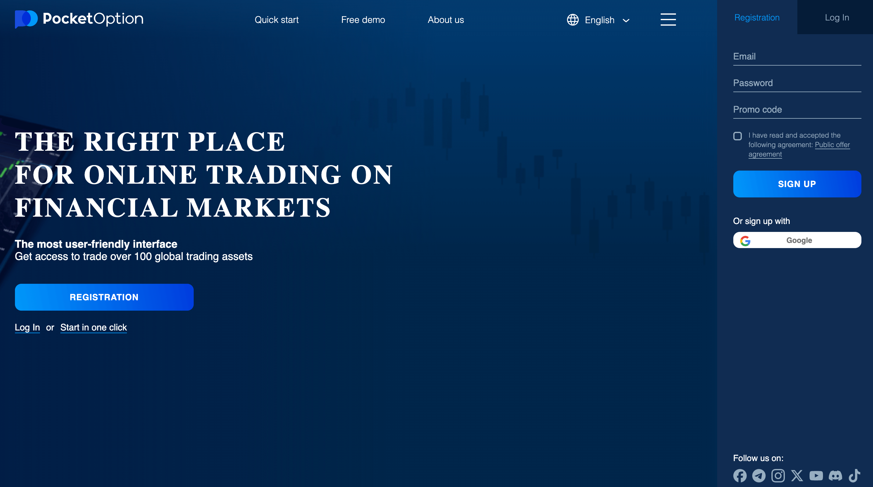 Screenshot 2024 11 11 at 11.30.59 - The Best Forex Affiliate Programs