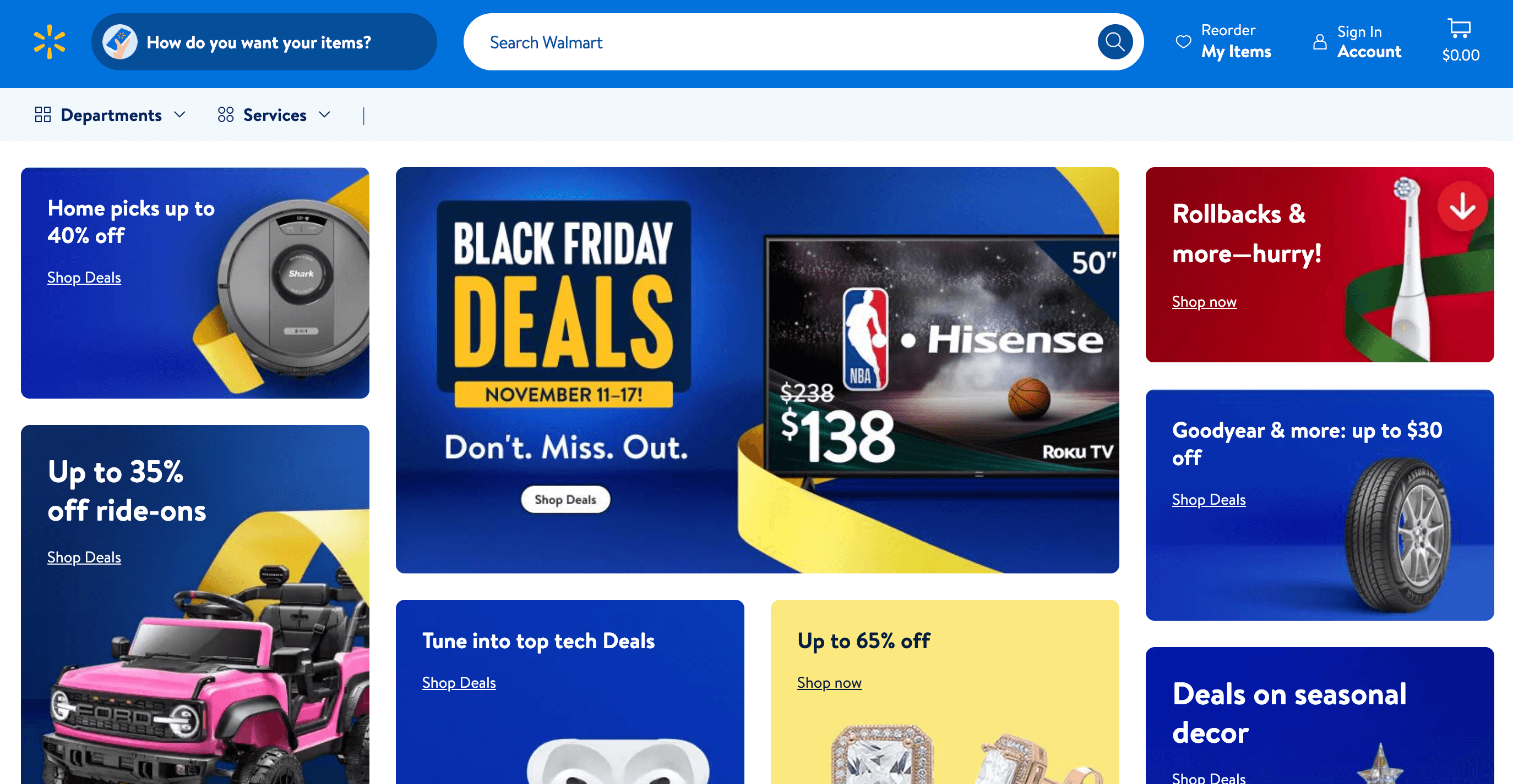 The Best Affiliate Programs for Thanksgiving Day aka The Best Affiliate Programs in the US Screenshot 2024 11 12 at 17.55.53 - The Best Affiliate Programs for Thanksgiving Day aka The Best Affiliate Programs in the US