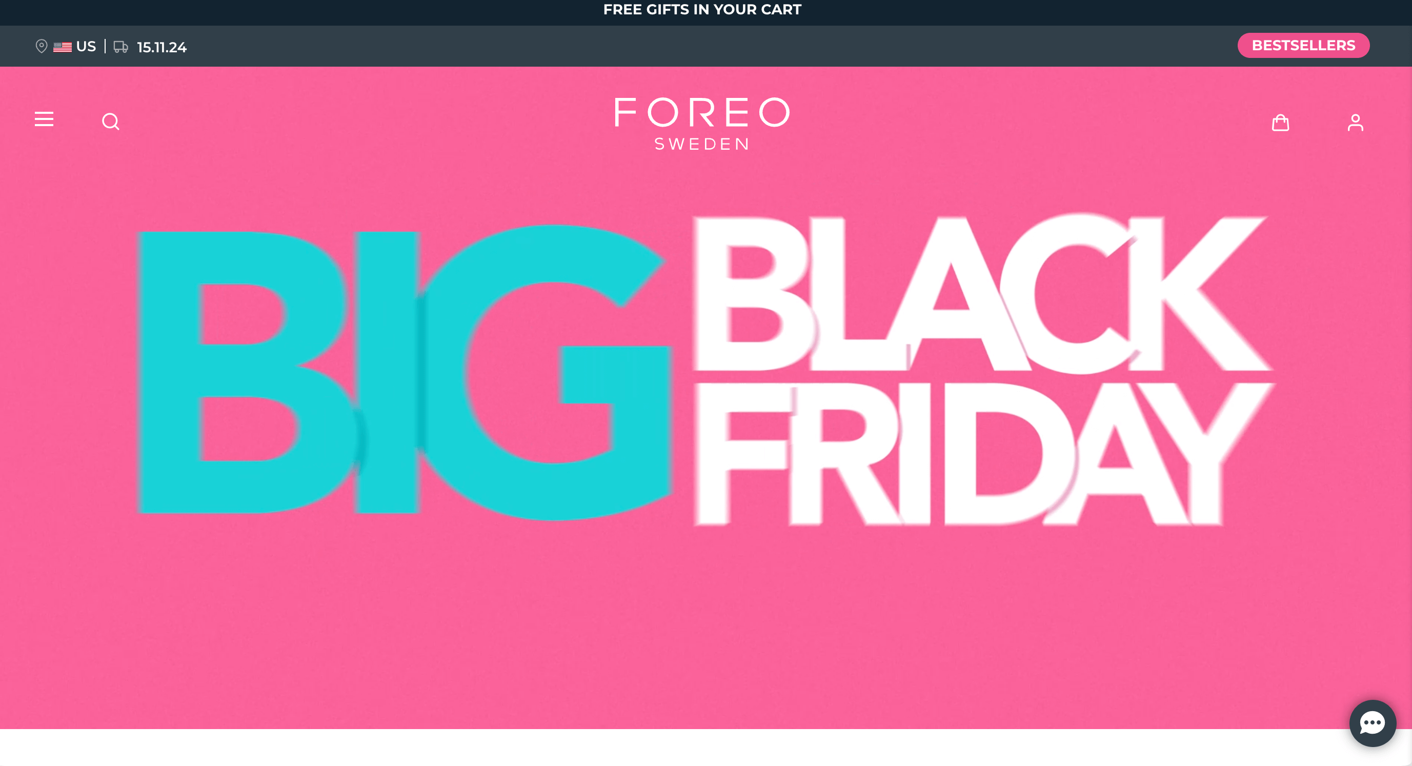 The Best Affiliate Programs for Thanksgiving Day aka The Best Affiliate Programs in the US Screenshot 2024 11 12 at 18.13.07 - The Best Affiliate Programs for Thanksgiving Day aka The Best Affiliate Programs in the US