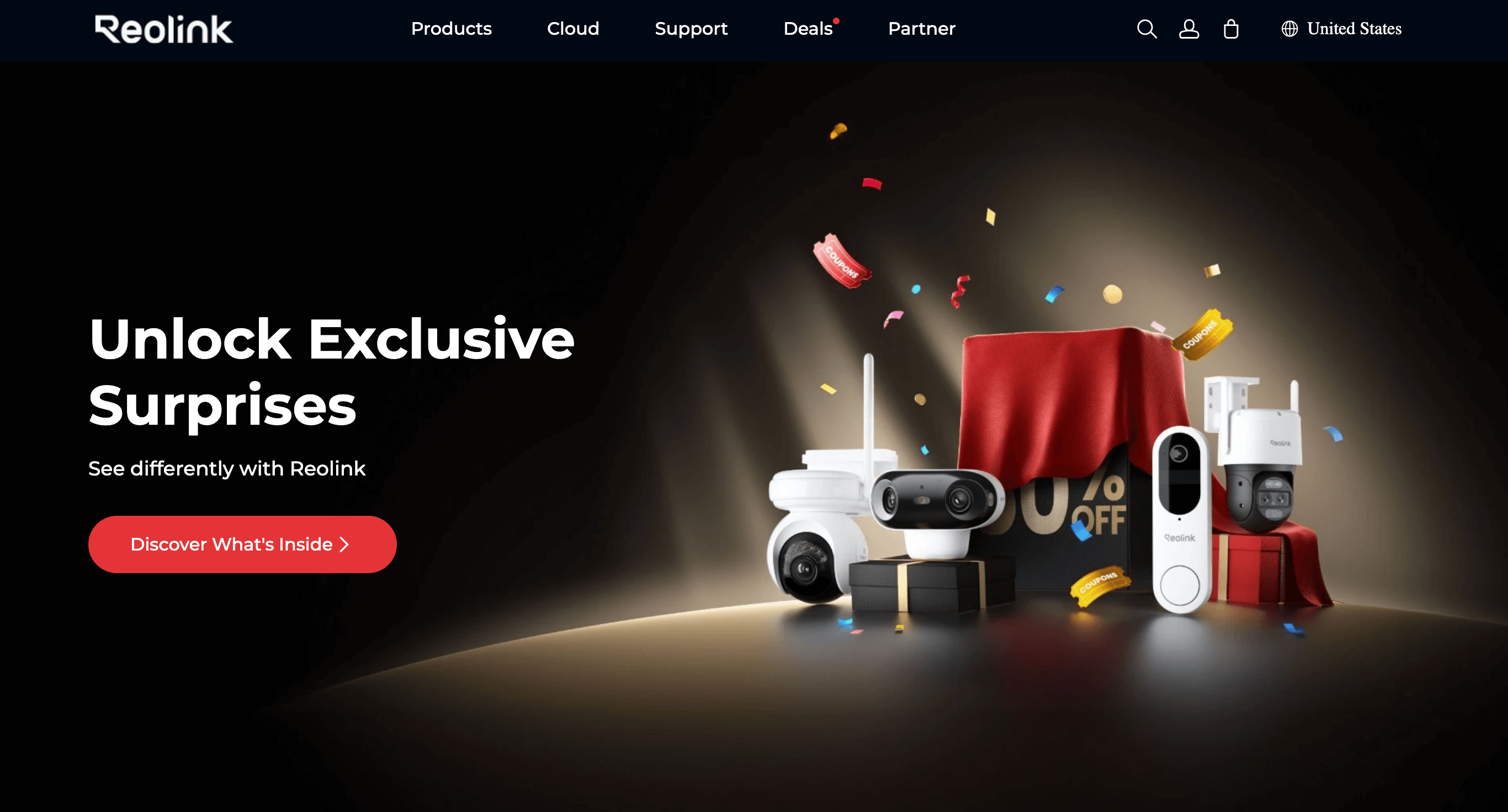 The Best Affiliate Programs for Thanksgiving Day aka The Best Affiliate Programs in the US Screenshot 2024 11 12 at 18.20.32 - The Best Affiliate Programs for Thanksgiving Day aka The Best Affiliate Programs in the US