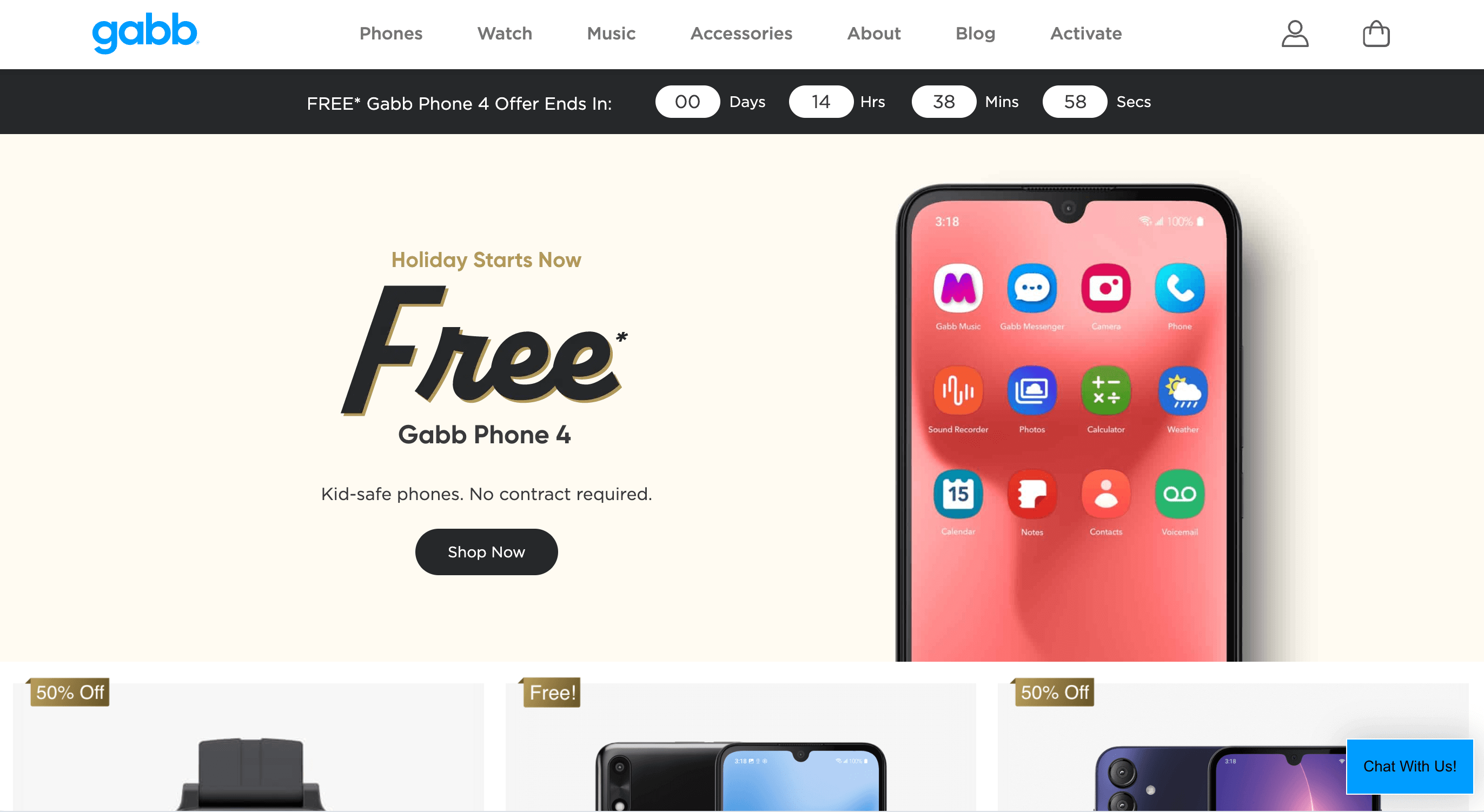 The Best Affiliate Programs for Thanksgiving Day aka The Best Affiliate Programs in the US Screenshot 2024 11 12 at 18.20.57 - The Best Affiliate Programs for Thanksgiving Day aka The Best Affiliate Programs in the US
