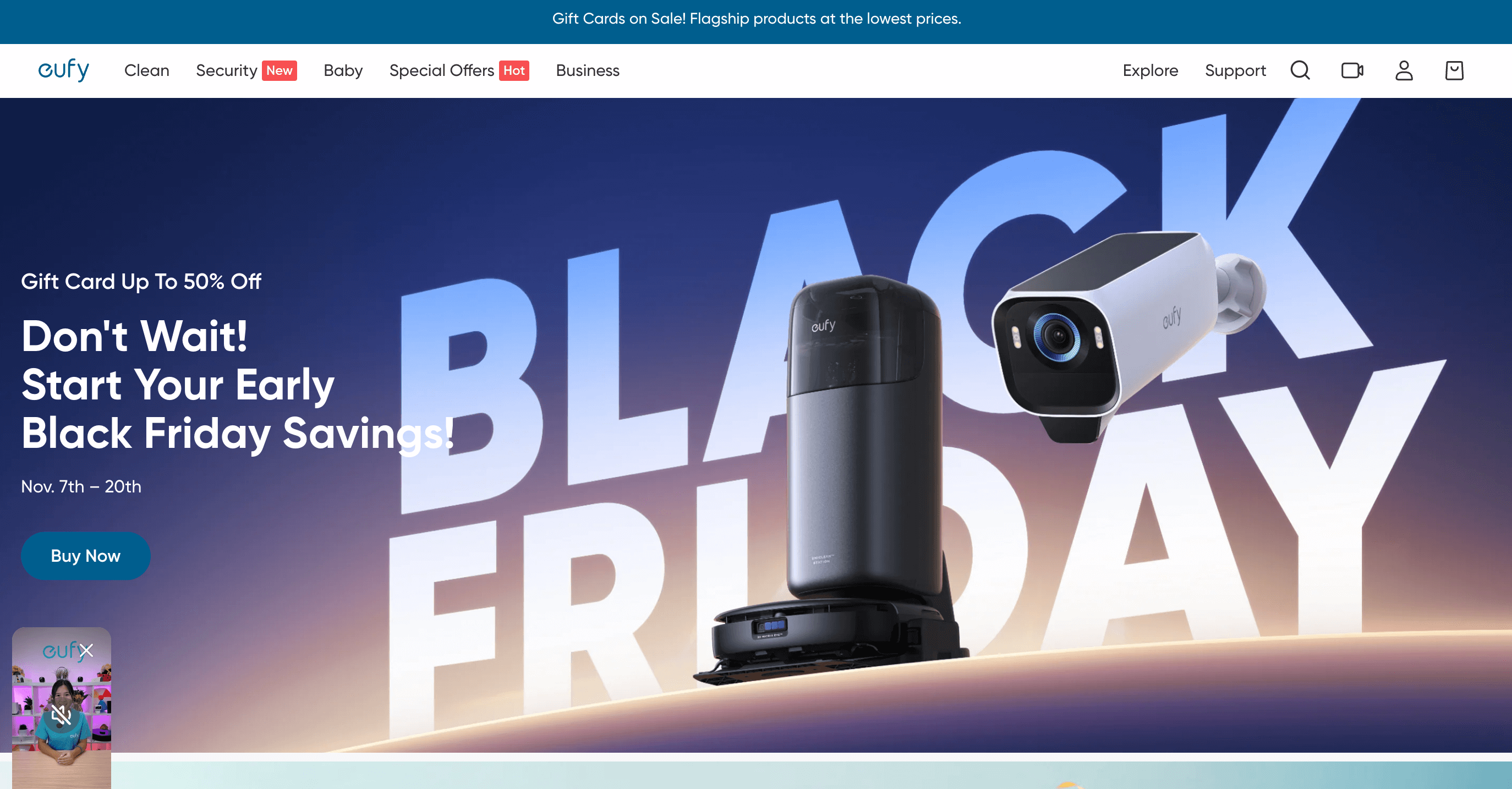 The Best Affiliate Programs for Thanksgiving Day aka The Best Affiliate Programs in the US Screenshot 2024 11 12 at 18.21.14 - The Best Affiliate Programs for Thanksgiving Day aka The Best Affiliate Programs in the US
