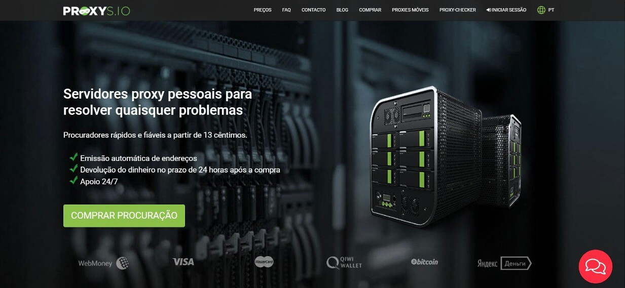 Usar proxies no marketing de afiliados image3 - Usar proxies no marketing de afiliados