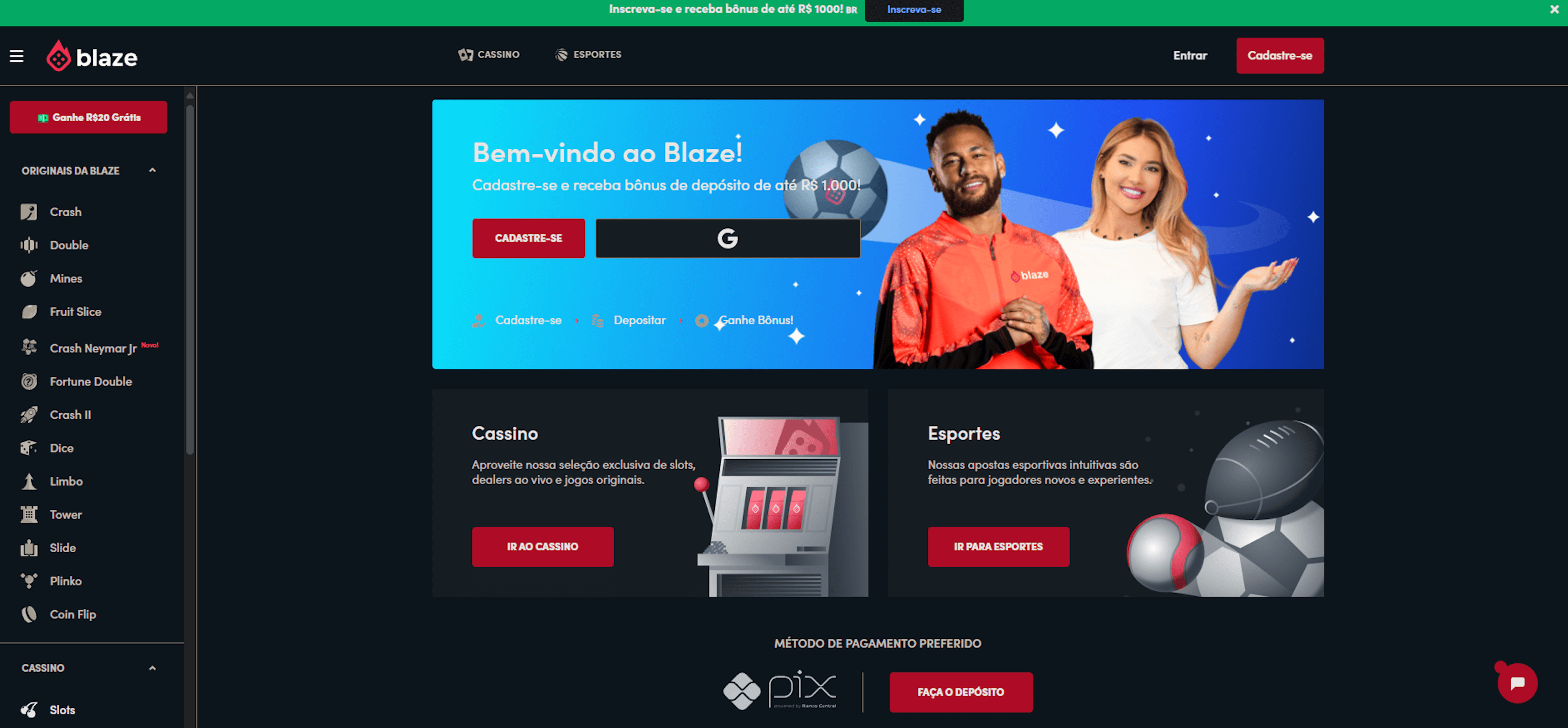 Screenshot 2024 12 04 at 10.33.05 1 - Los Mejores Programas de Afiliados de Apuestas