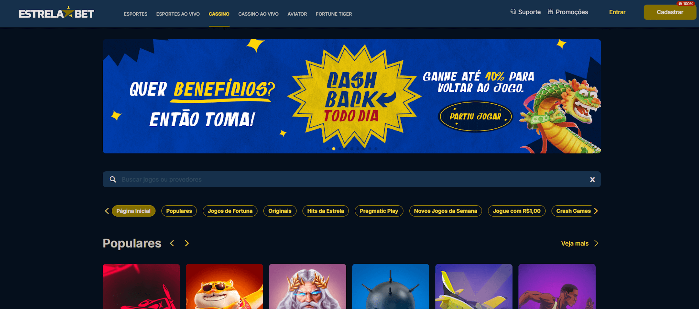 Screenshot 2024 12 04 at 10.34.50 - Льем на беттинг правильно: топовые беттинг-офферы на 2025