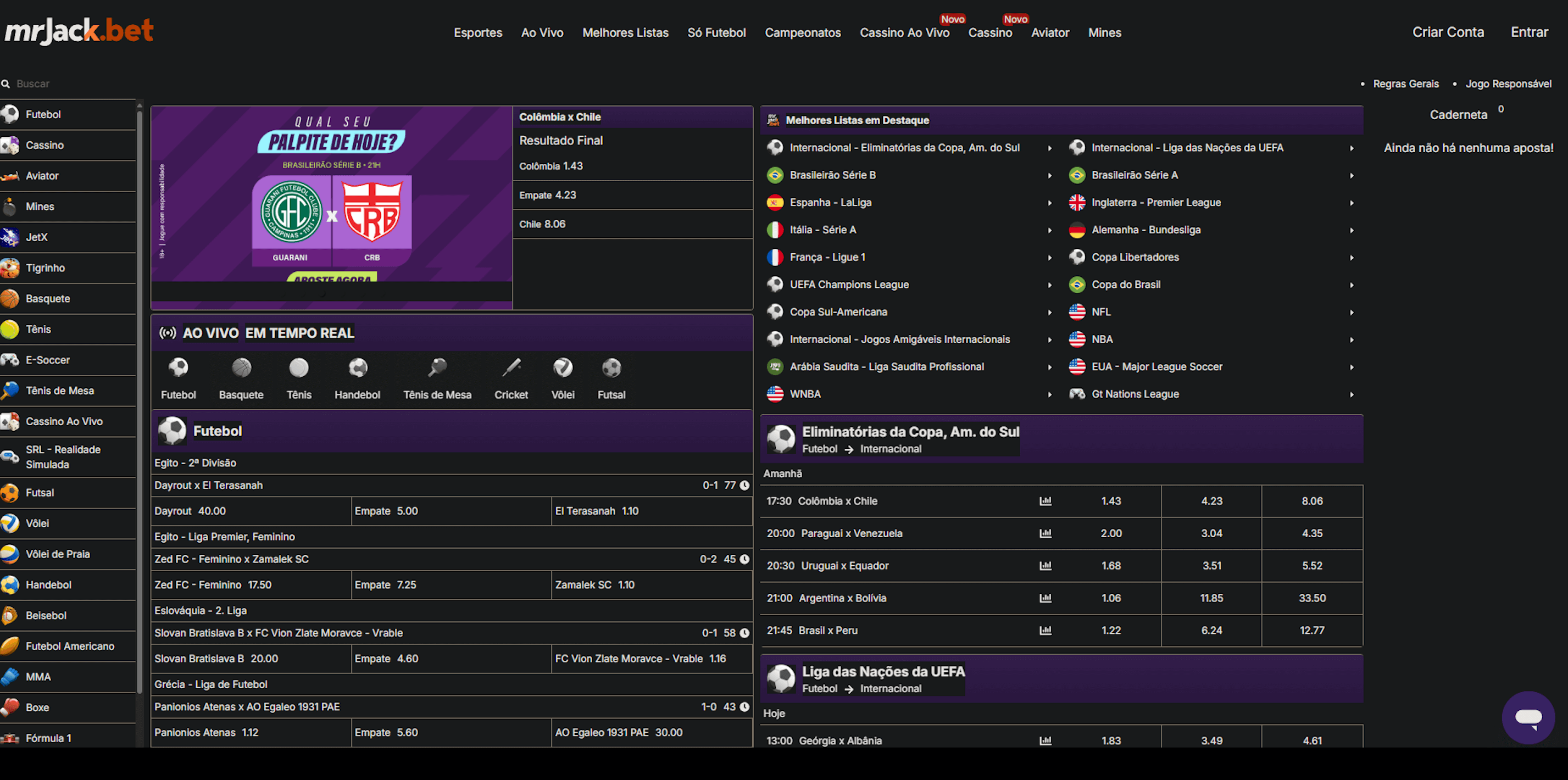 Screenshot 2024 12 04 at 10.36.22 - Льем на беттинг правильно: топовые беттинг-офферы на 2025