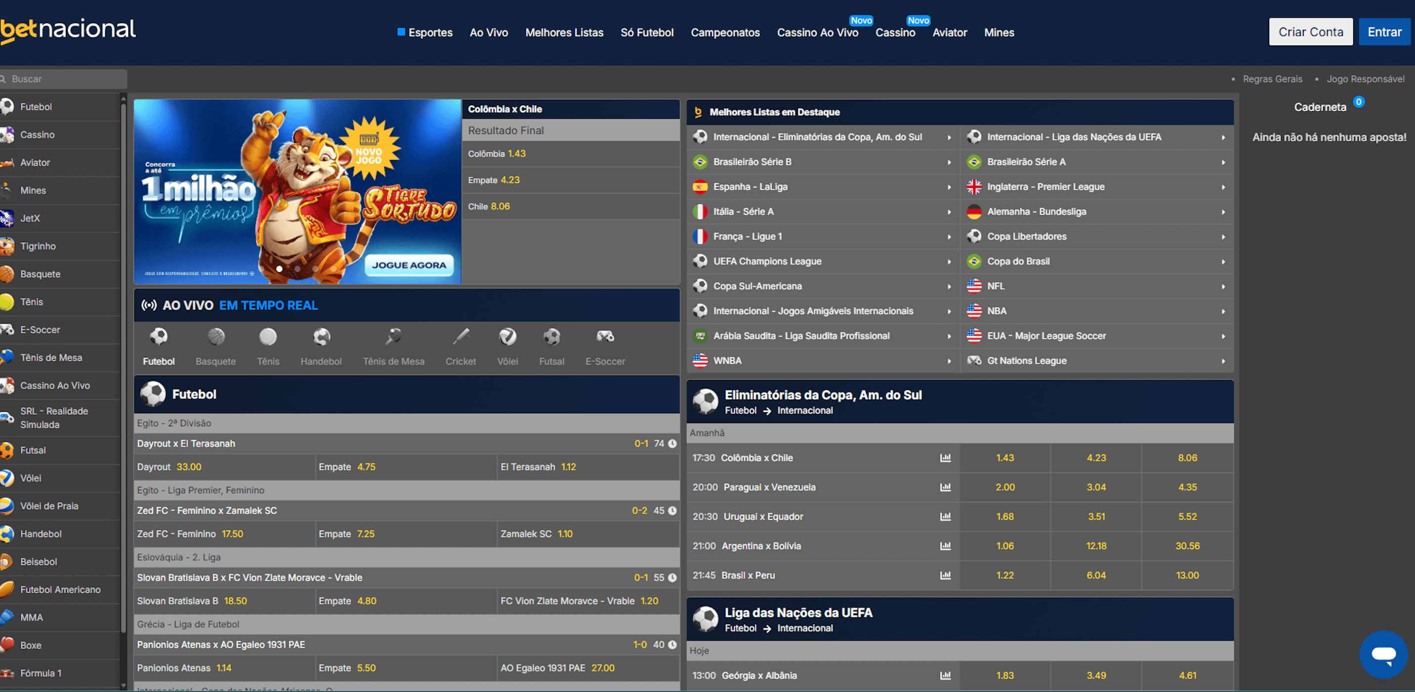 Screenshot 2024 12 04 at 10.42.04 1 - Los Mejores Programas de Afiliados de Apuestas