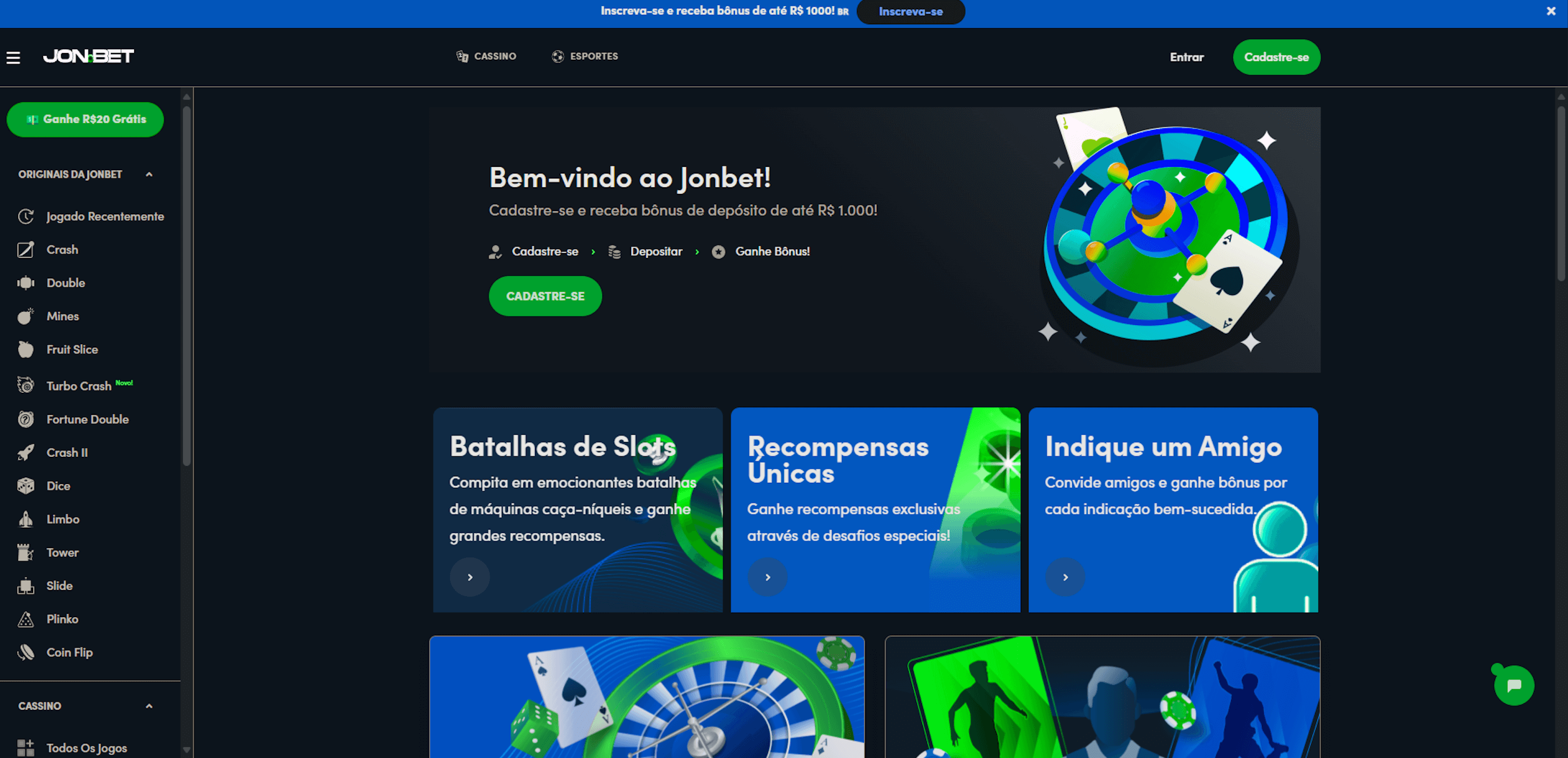Screenshot 2024 12 04 at 10.49.08 - Льем на беттинг правильно: топовые беттинг-офферы на 2025