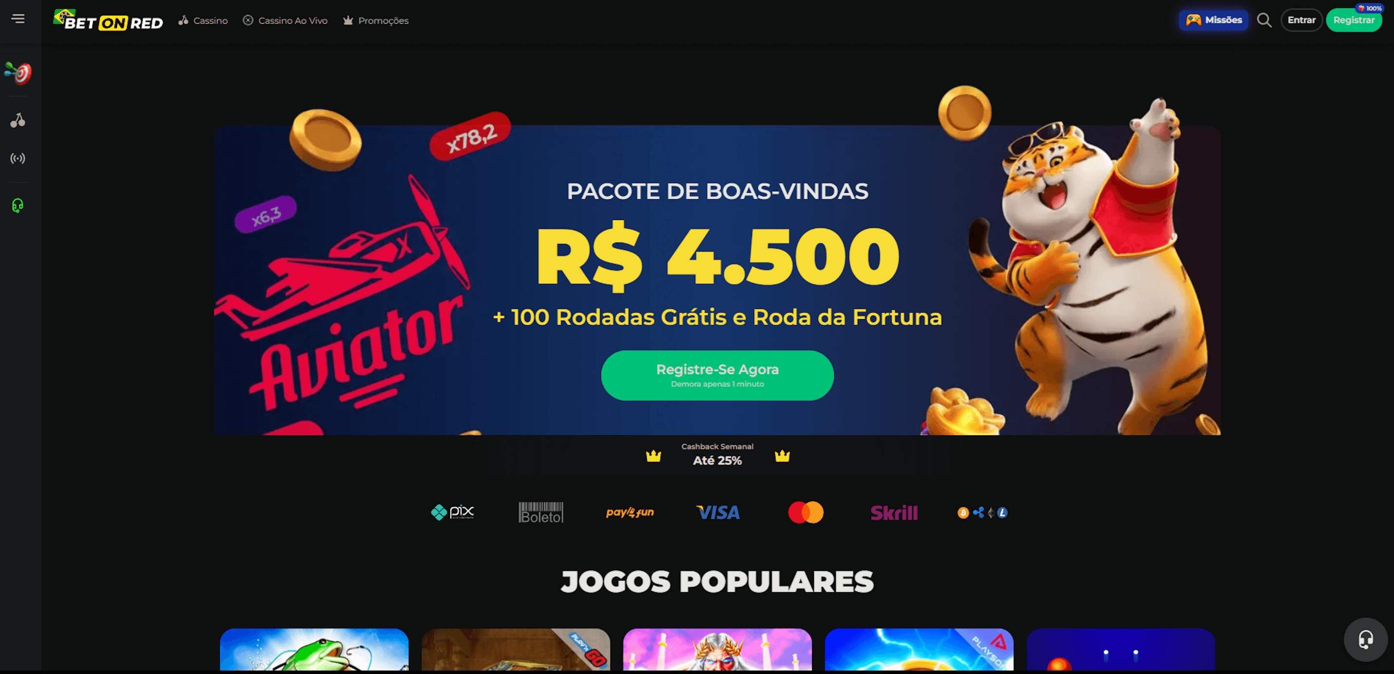 Screenshot 2024 12 04 at 11.05.12 1 - Los Mejores Programas de Afiliados de Apuestas