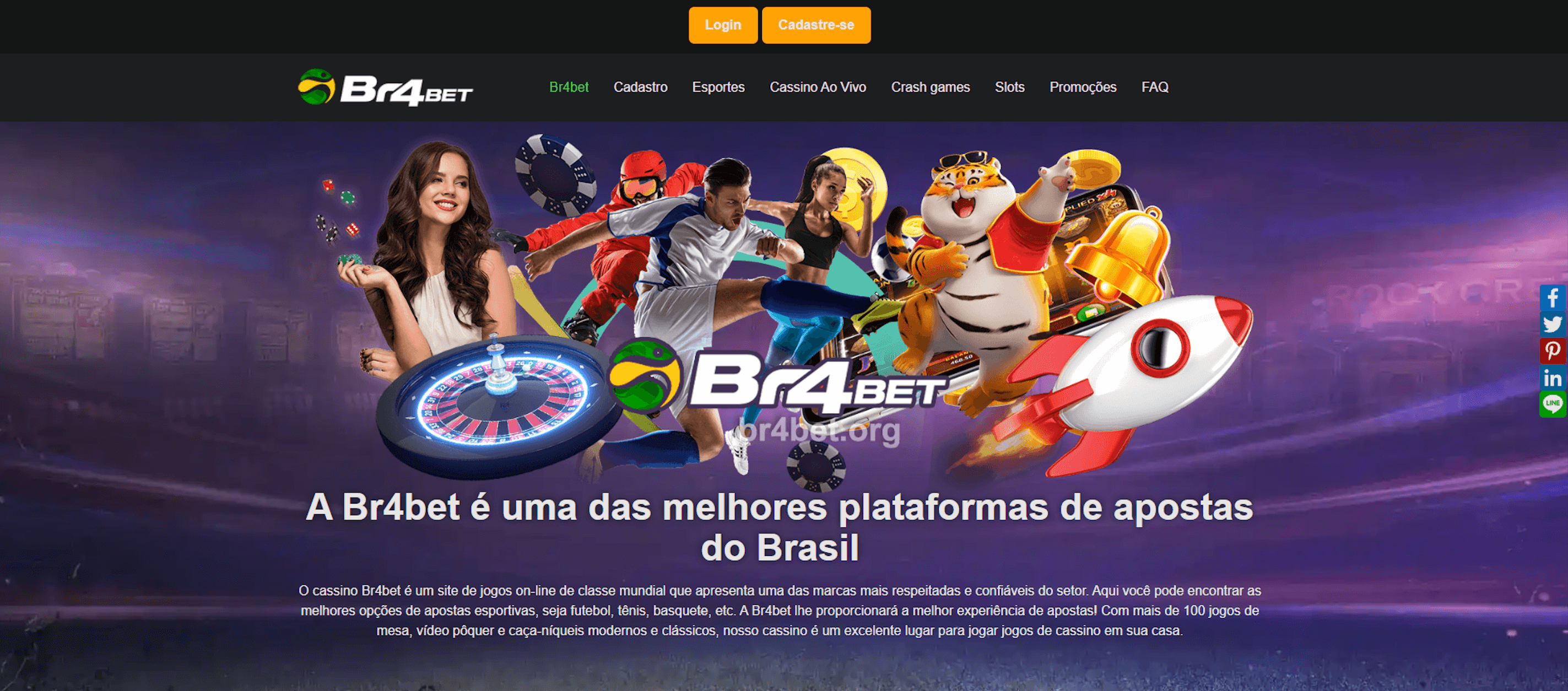 Screenshot 2024 12 04 at 11.08.41 1 - Los Mejores Programas de Afiliados de Apuestas