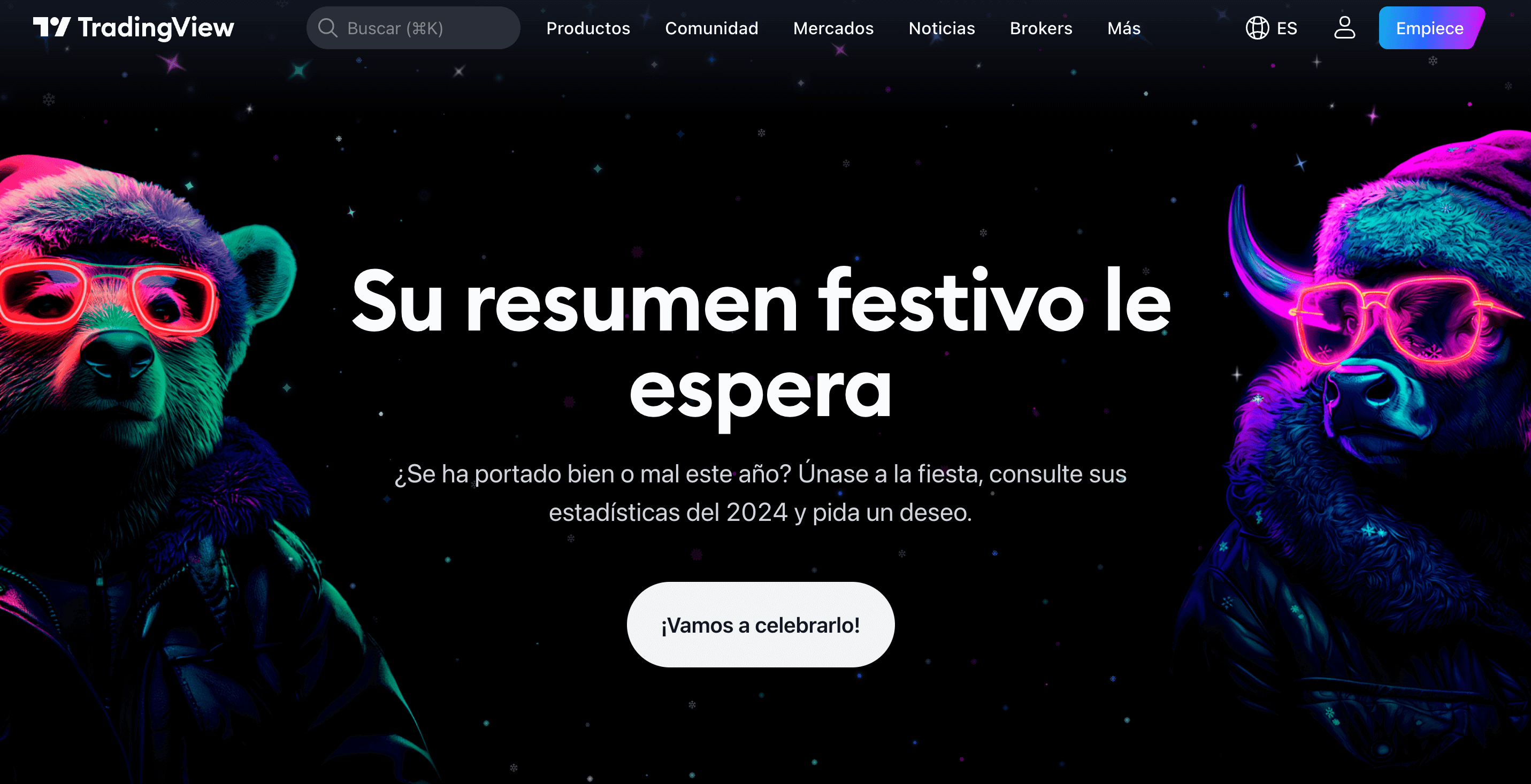 Los mejores programas de afiliados de Forex Screenshot 2024 12 24 at 19.09.07 - Los mejores programas de afiliados de Forex