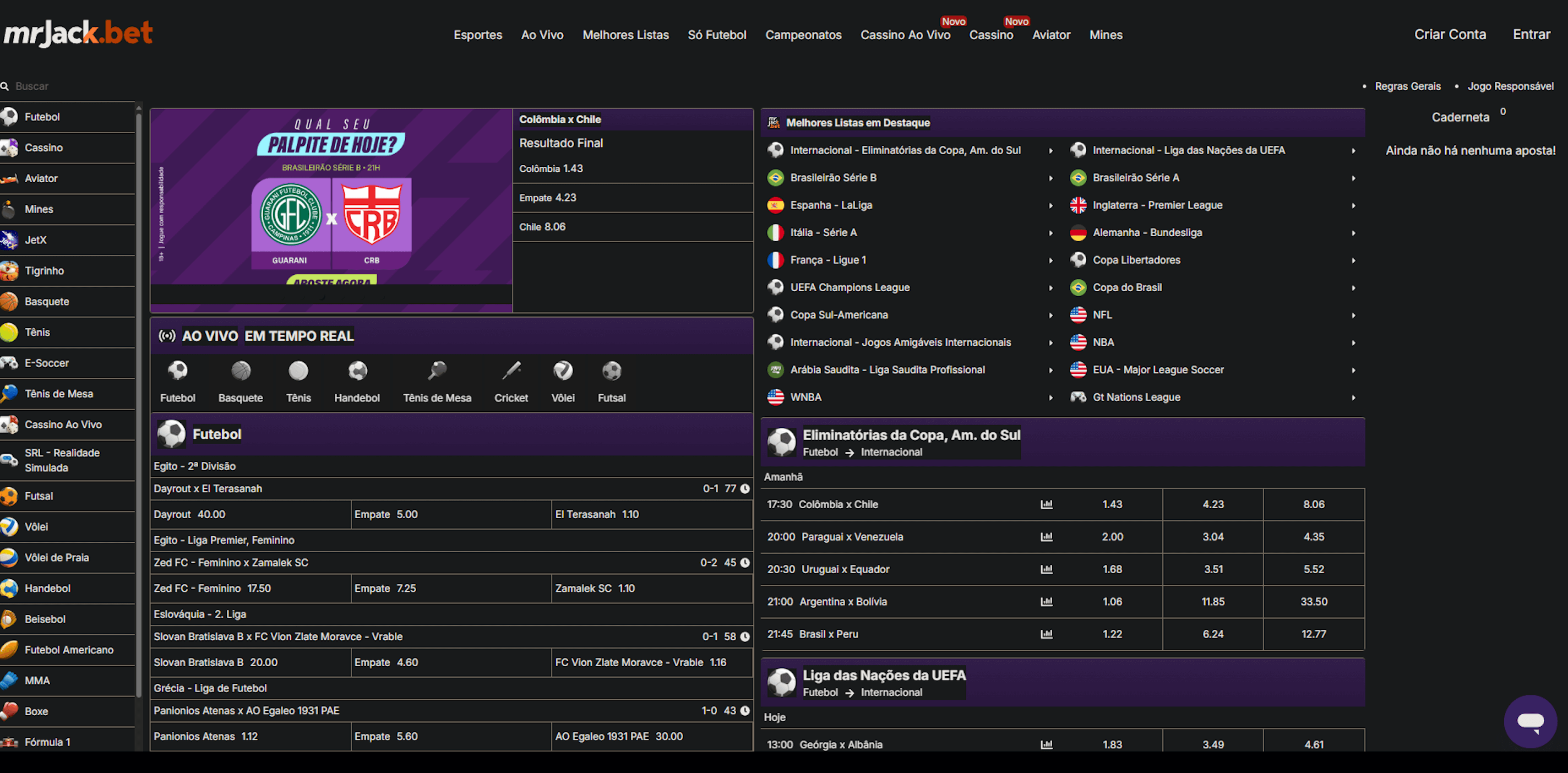 Screenshot 2024 12 24 at 20.19.30 - Los Mejores Programas de Afiliados de Apuestas