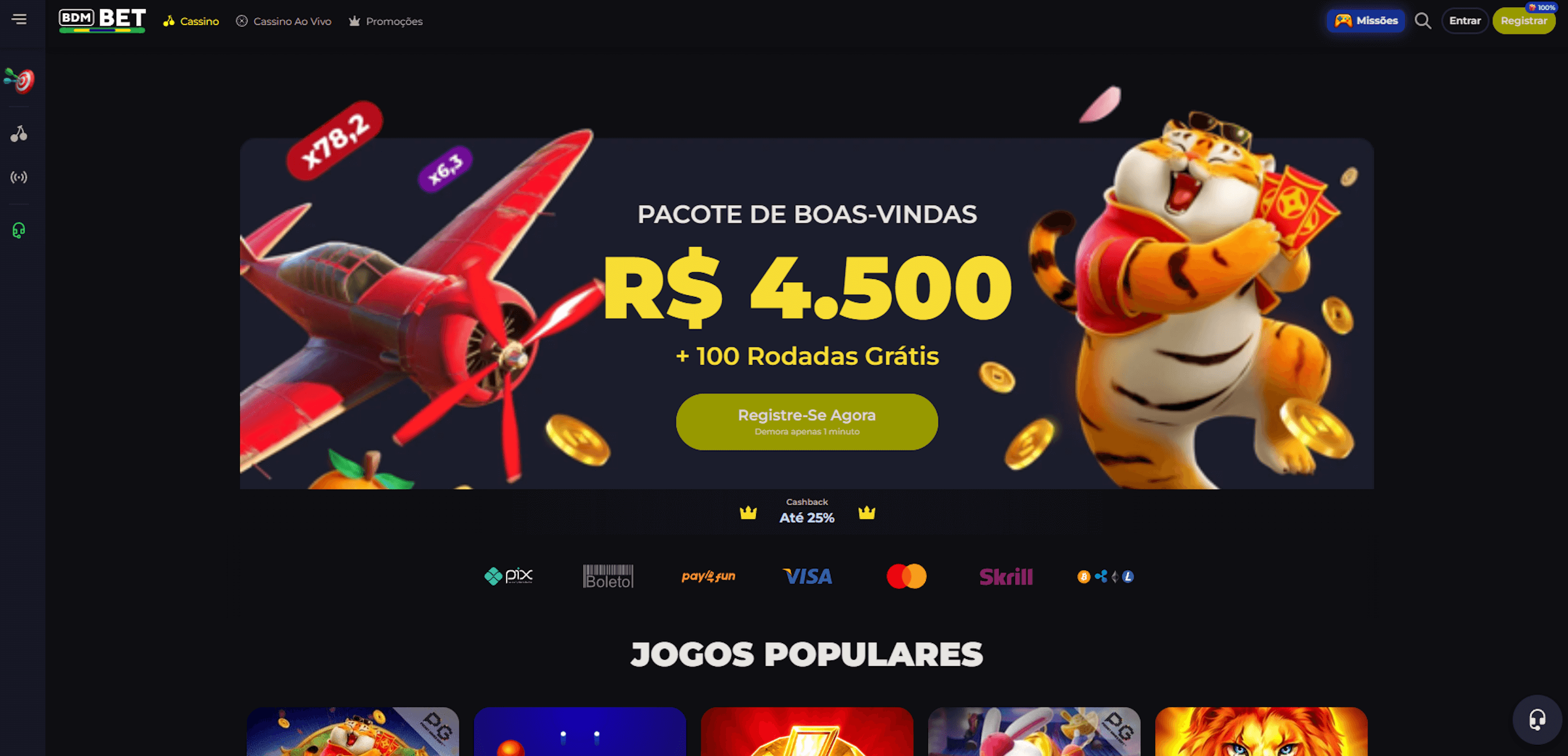 Screenshot 2024 12 24 at 20.20.16 - Los Mejores Programas de Afiliados de Apuestas