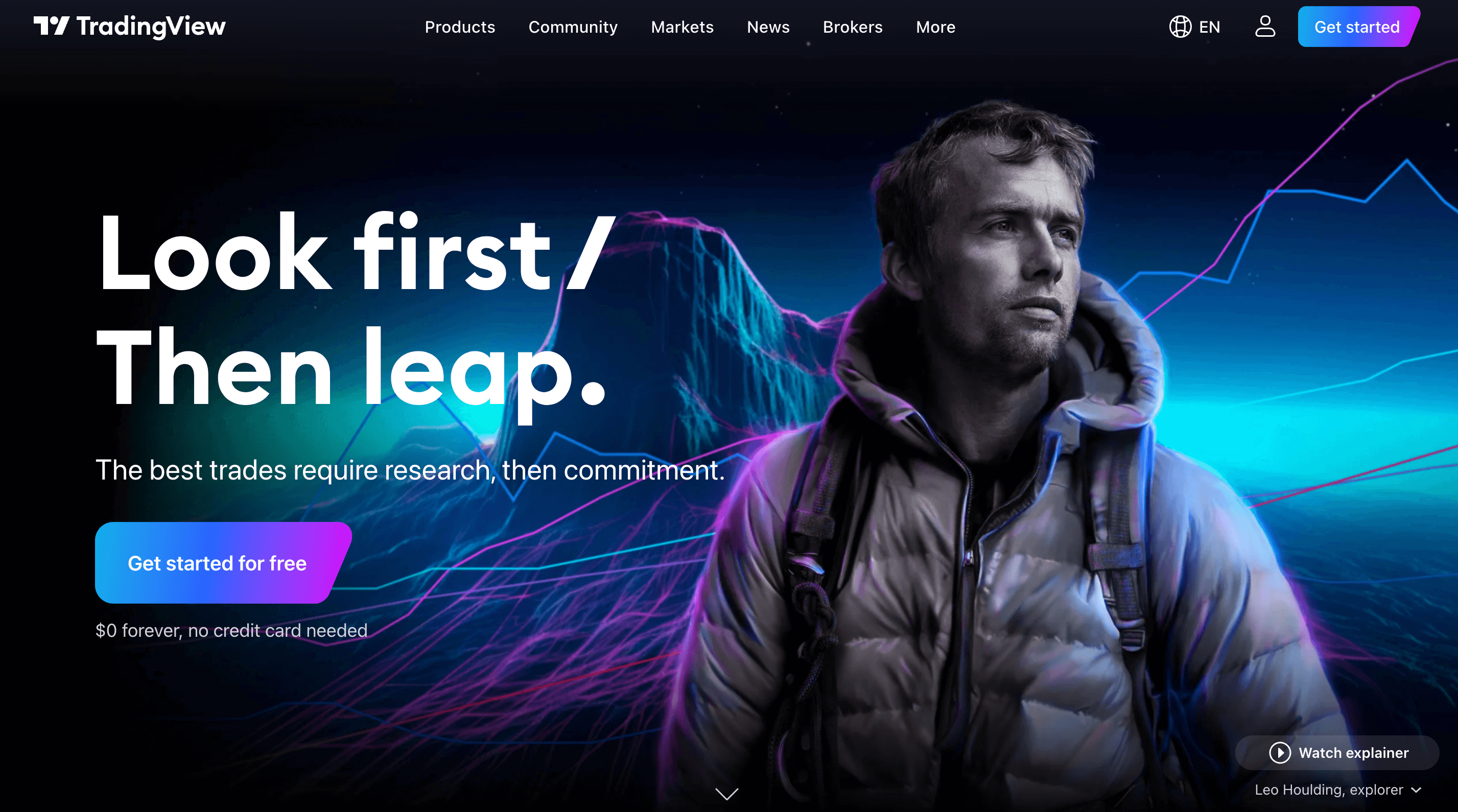 Screenshot 2024 11 11 at 10.59.31 - Лучшие Форекс-партнерки в 2025