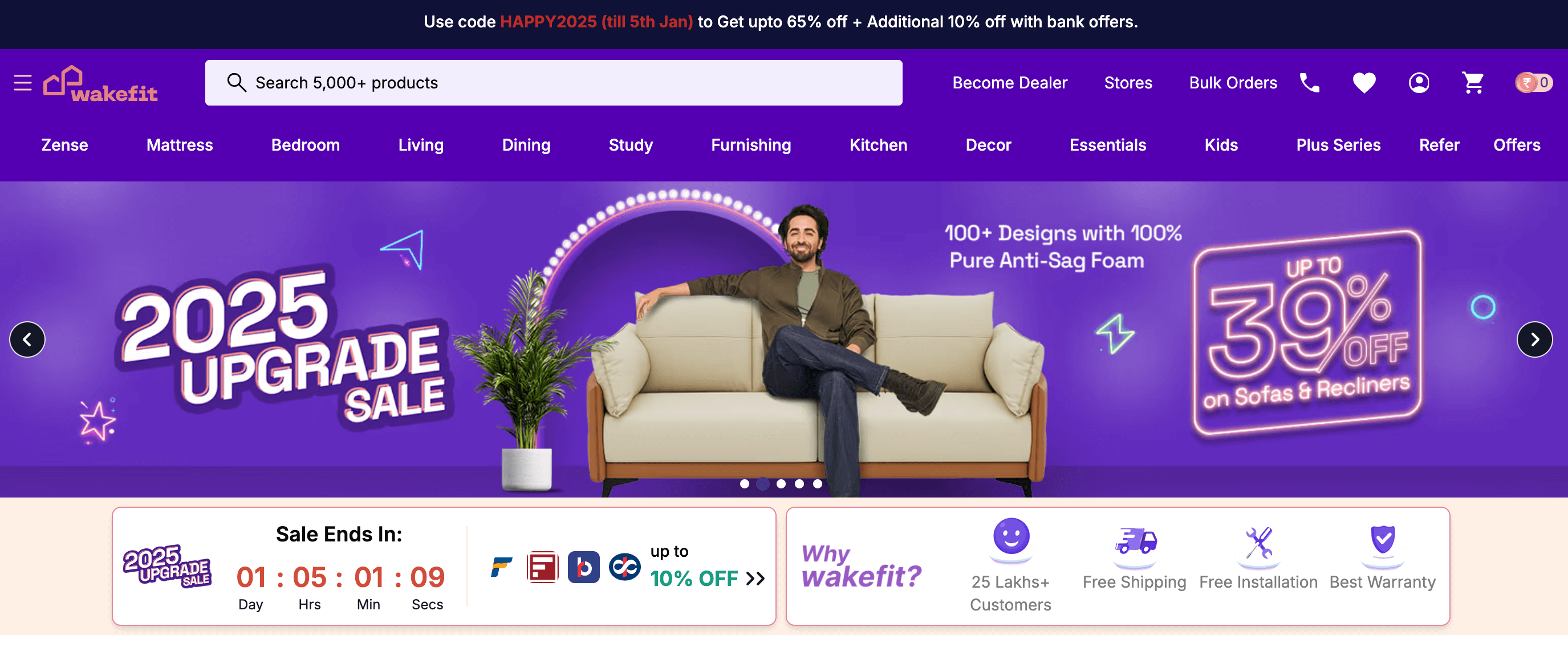 Celebrate Big with These Top Affiliate Programs for Lohri and Republic Day in India Screenshot 2025 01 04 at 18.58.44 - Celebrate Big with These Top Affiliate Programs for Lohri and Republic Day in India