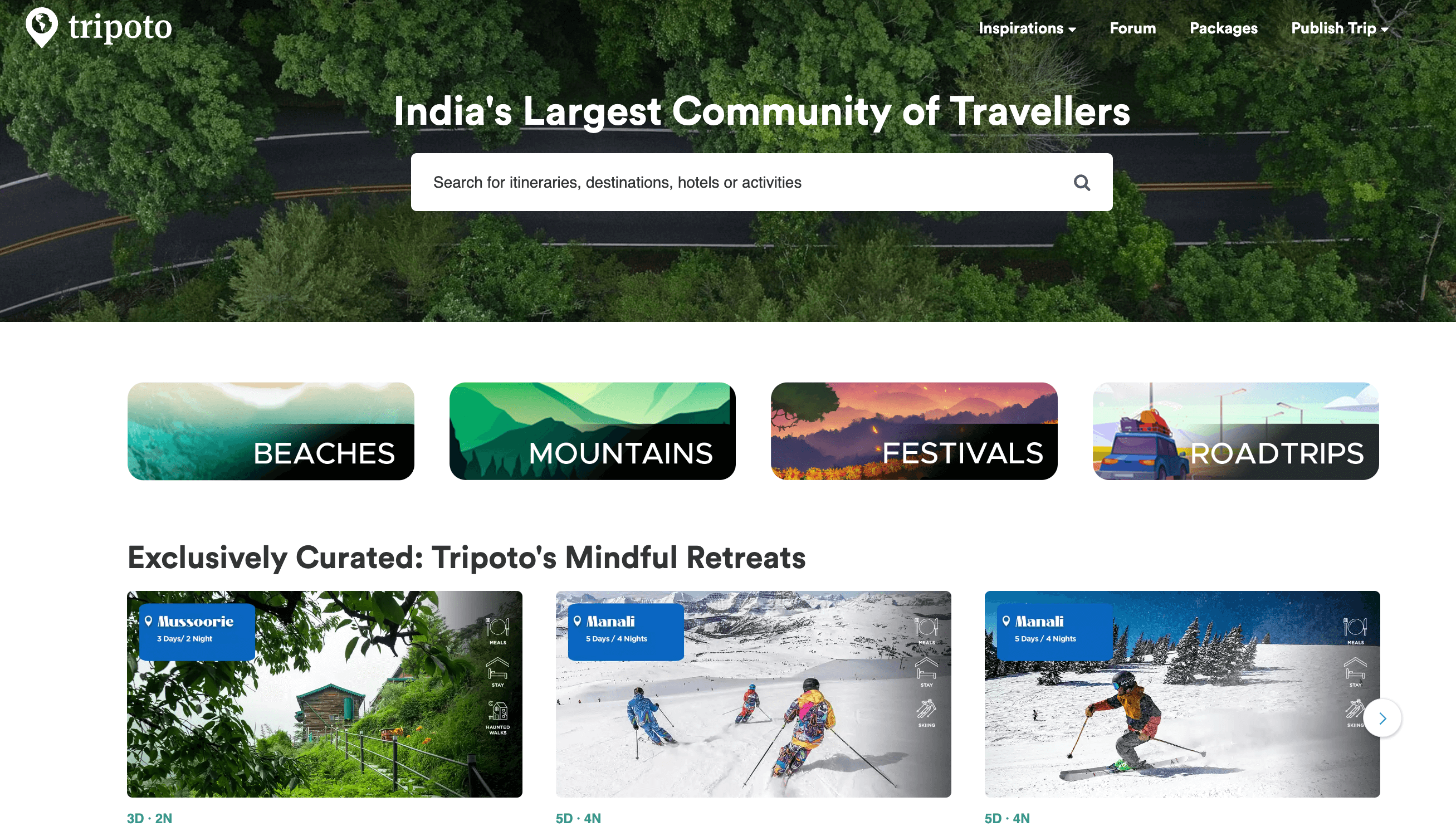 Celebrate Big with These Top Affiliate Programs for Lohri and Republic Day in India Screenshot 2025 01 04 at 19.08.23 - Celebrate Big with These Top Affiliate Programs for Lohri and Republic Day in India