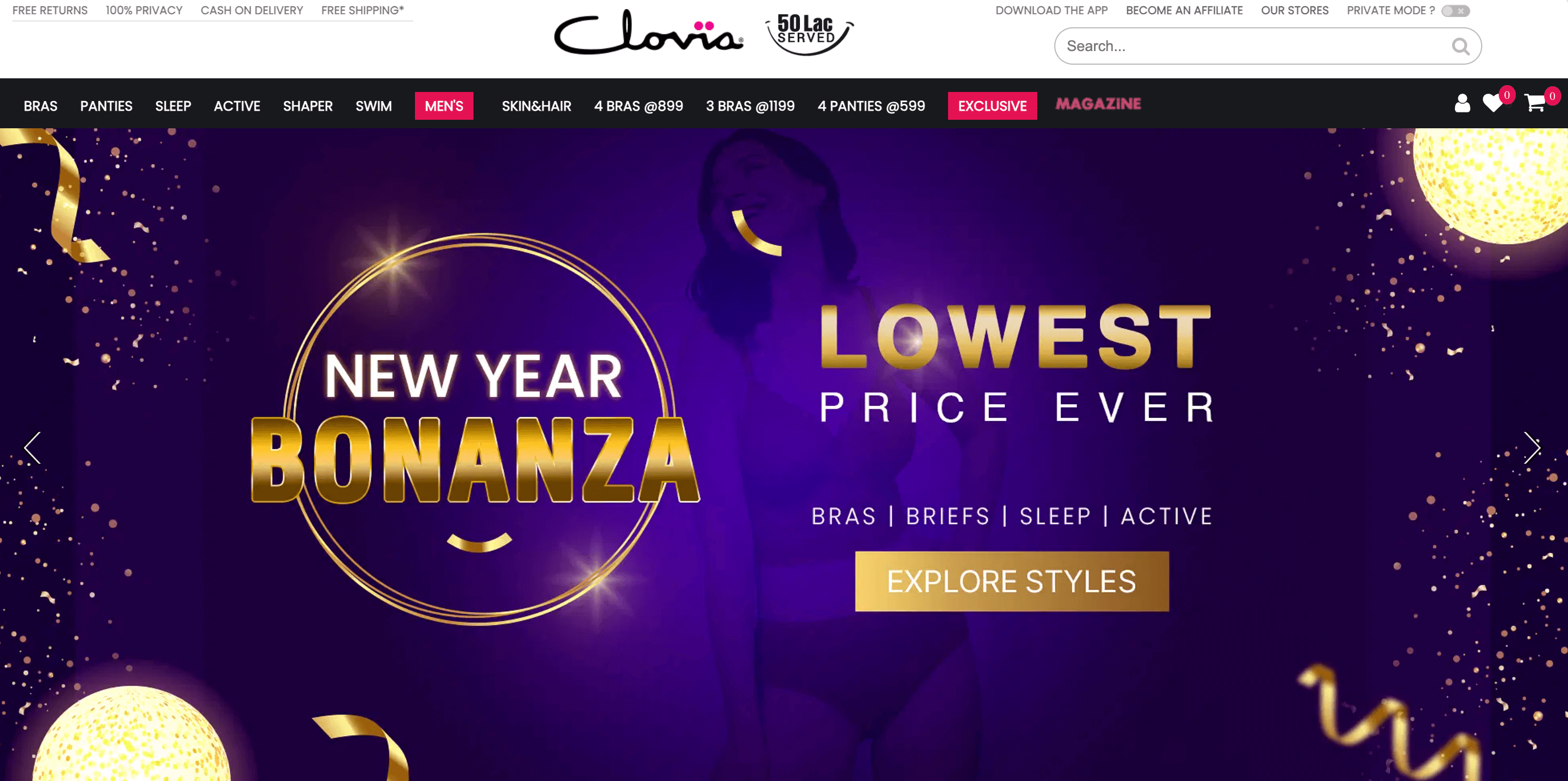 Celebrate Big with These Top Affiliate Programs for Lohri and Republic Day in India Screenshot 2025 01 04 at 19.28.24 - Celebrate Big with These Top Affiliate Programs for Lohri and Republic Day in India