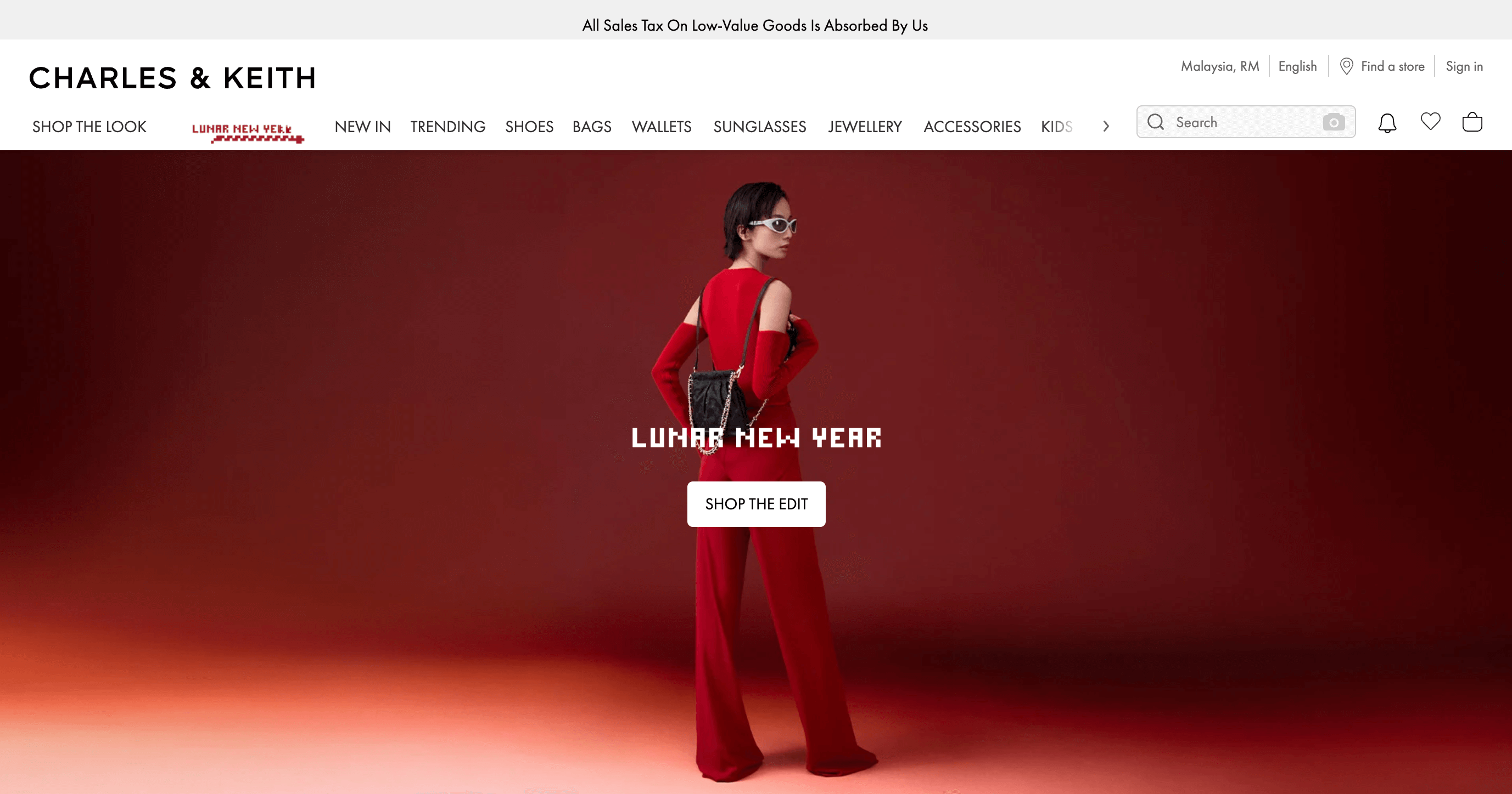 Screenshot 2025 01 13 at 10.06.07 - Ring in Prosperity: Best Affiliate Programs for Lunar New Year
