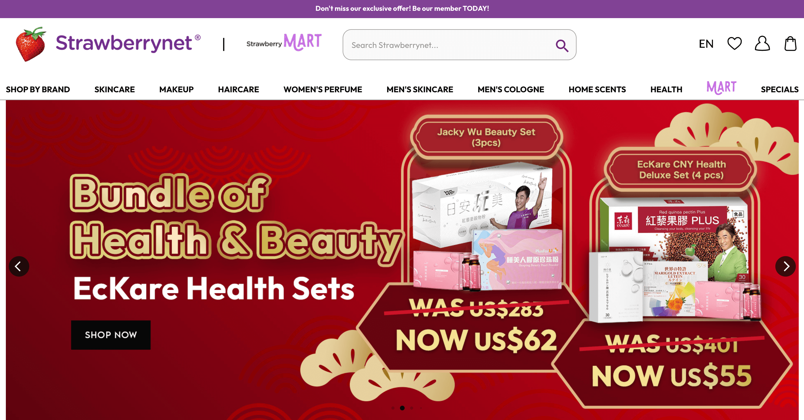 Screenshot 2025 01 13 at 10.23.51 - Ring in Prosperity: Best Affiliate Programs for Lunar New Year