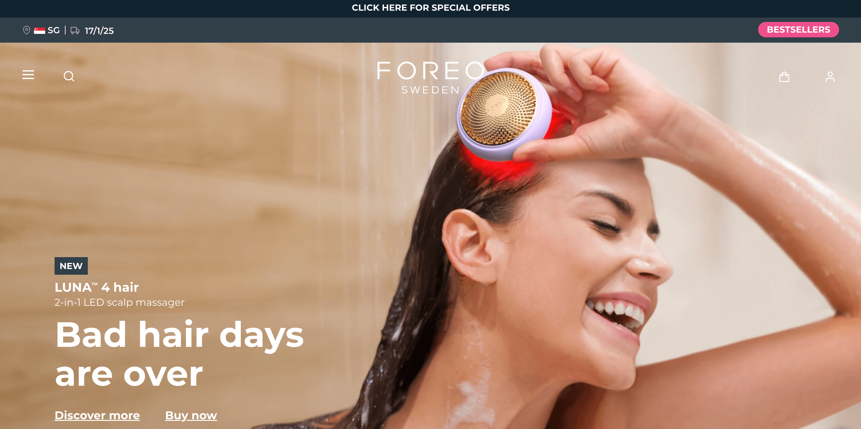 Screenshot 2025 01 13 at 10.37.35 - Ring in Prosperity: Best Affiliate Programs for Lunar New Year
