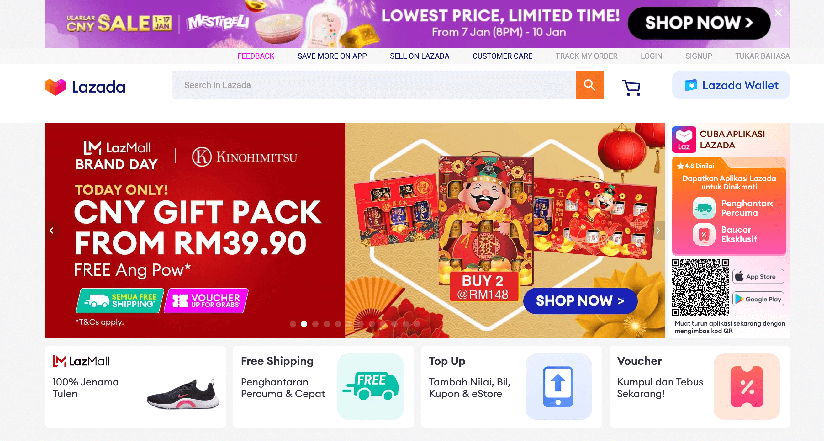 Screenshot 2025 01 13 at 11.26.27 - Ring in Prosperity: Best Affiliate Programs for Lunar New Year