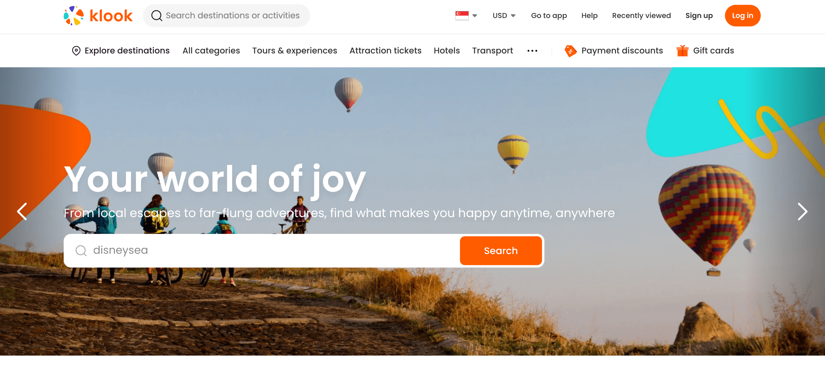 Screenshot 2025 01 13 at 11.31.20 - Ring in Prosperity: Best Affiliate Programs for Lunar New Year