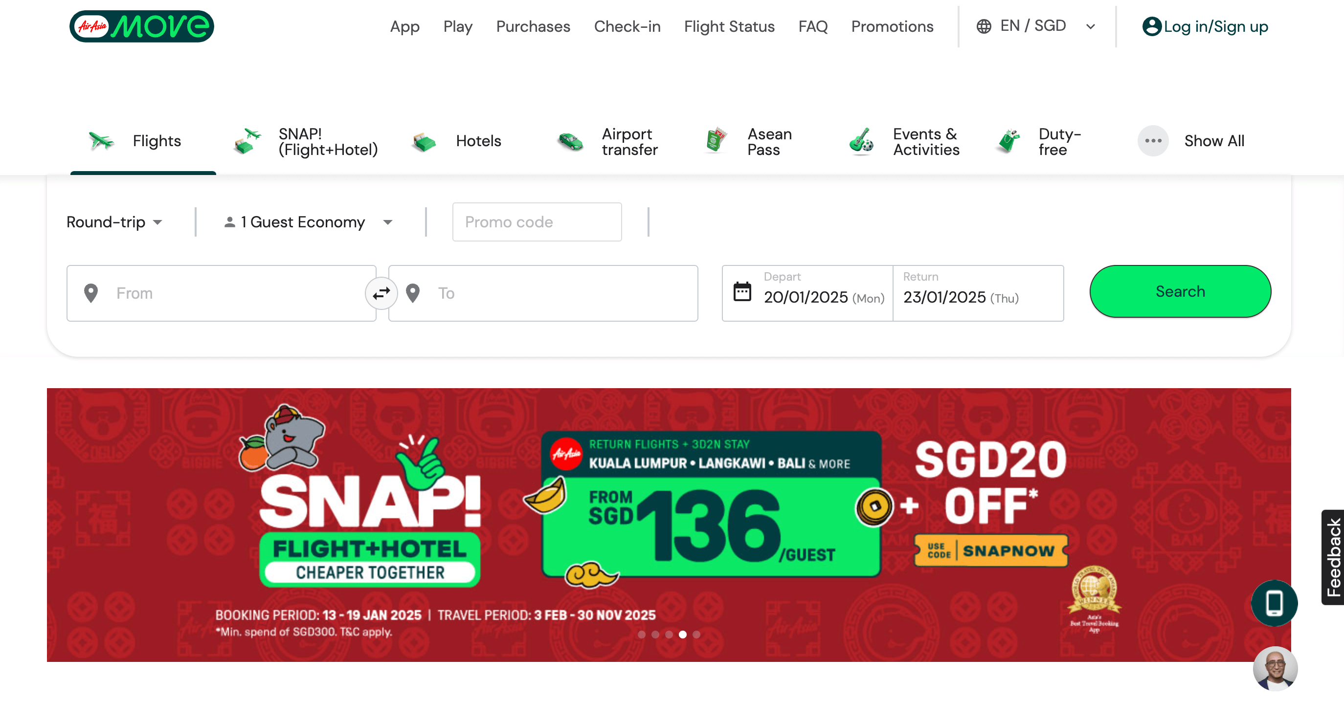 Screenshot 2025 01 13 at 11.54.58 - Ring in Prosperity: Best Affiliate Programs for Lunar New Year