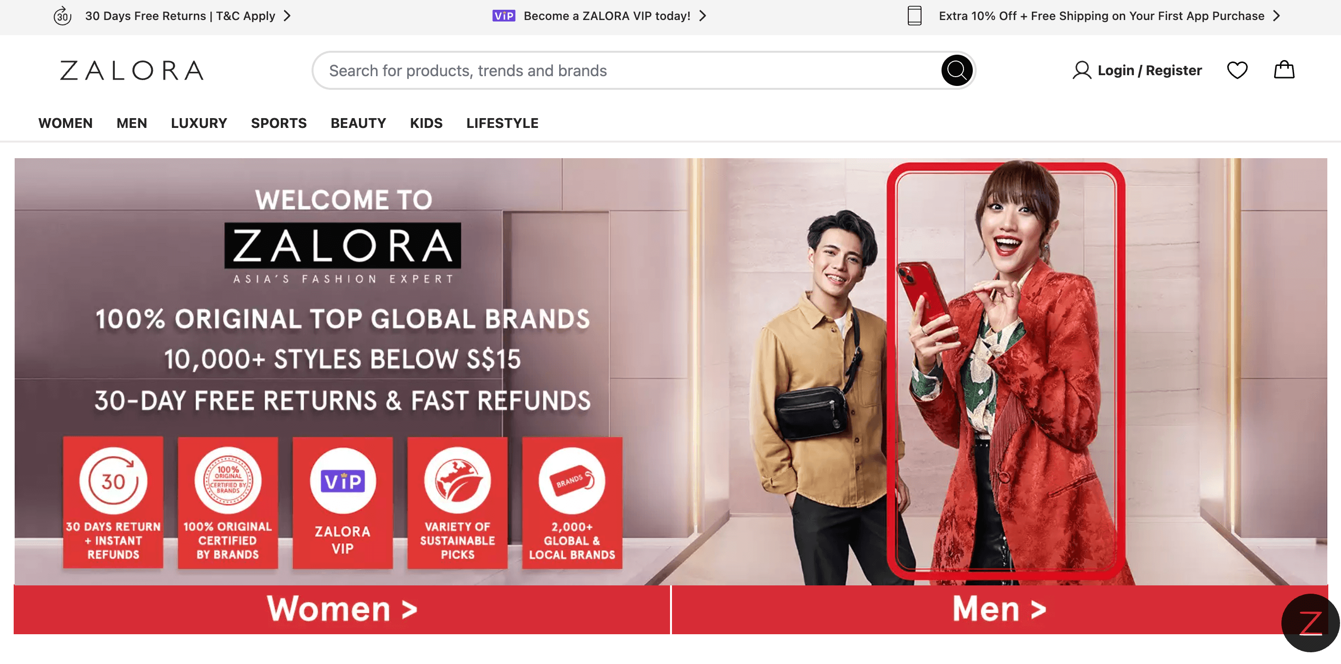 Screenshot 2025 01 13 at 12.06.16 - Ring in Prosperity: Best Affiliate Programs for Lunar New Year
