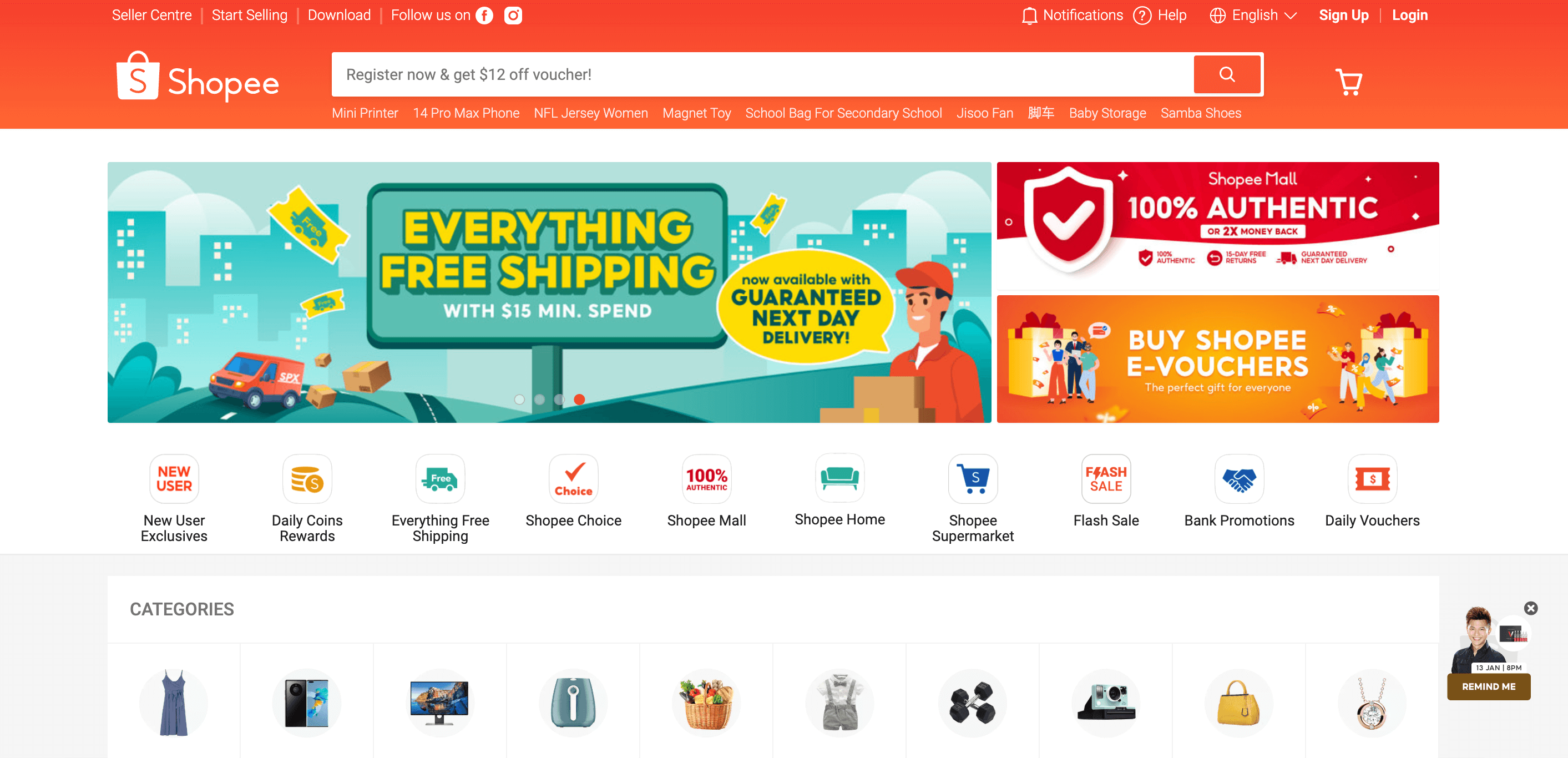 Screenshot 2025 01 13 at 14.45.44 - Ring in Prosperity: Best Affiliate Programs for Lunar New Year