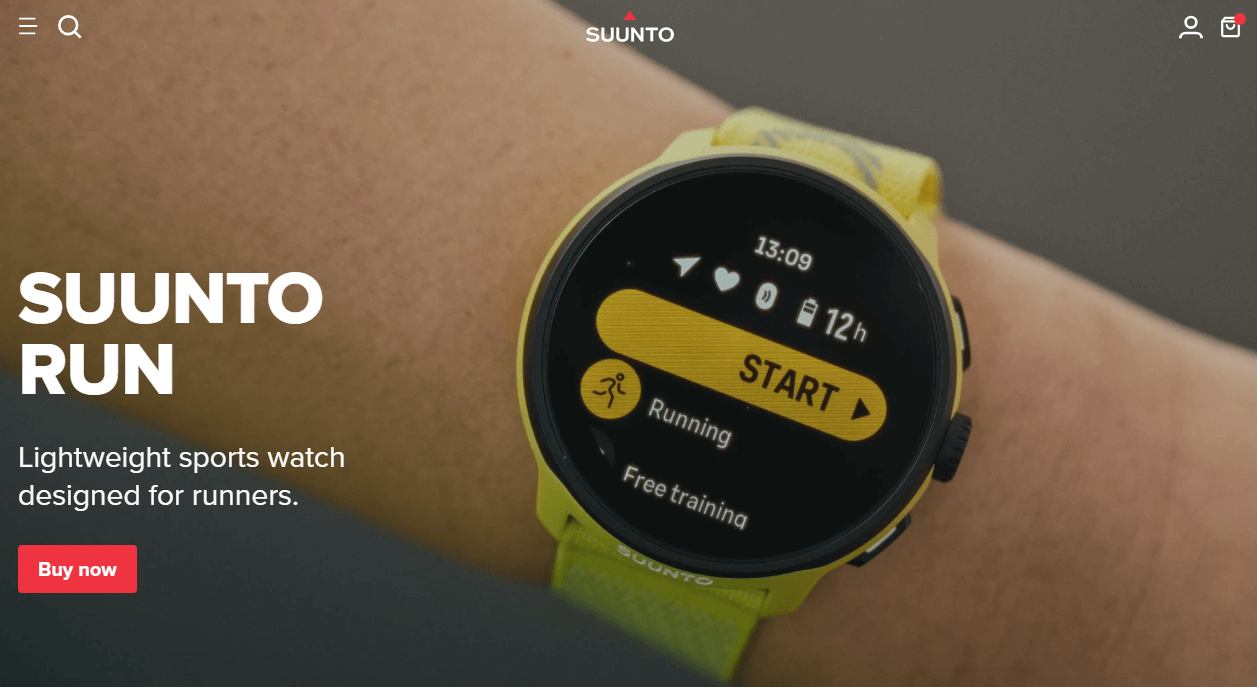 Top Affiliate Programs for Canada Day in US & CA suunto - Top Affiliate Programs for Canada Day in US & CA