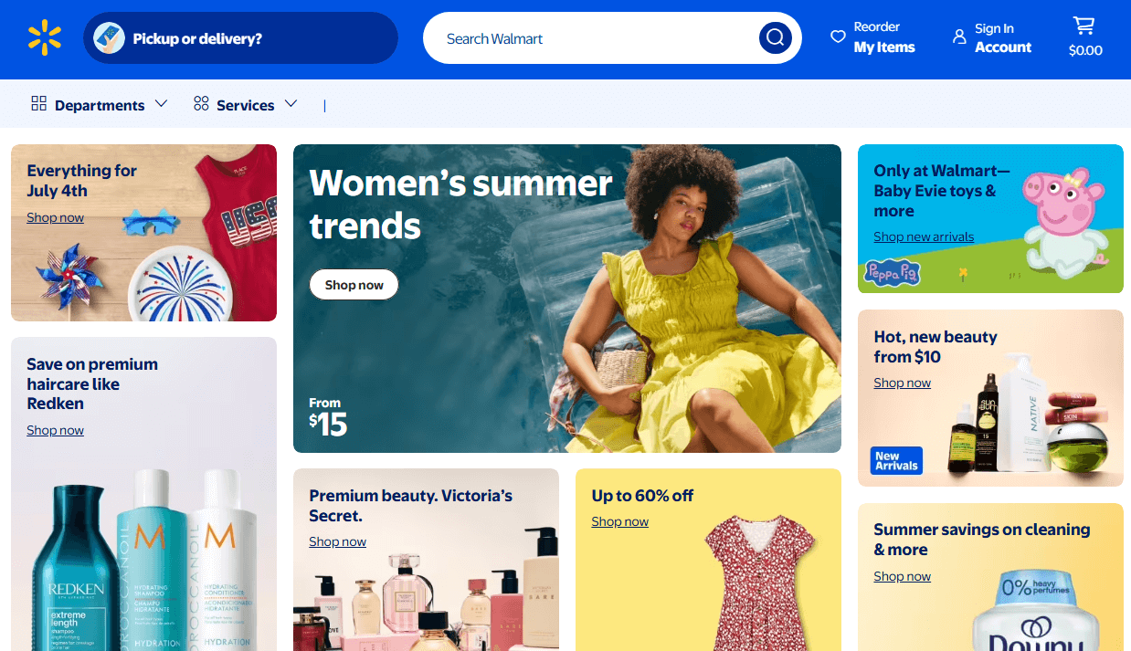 Top Affiliate Programs for Canada Day in US & CA walmart 1 - Top Affiliate Programs for Canada Day in US & CA