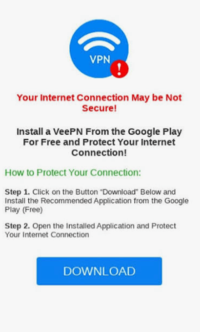 4pics - How to Promote Antivirus, VPN & Utility Offers with Popunder Traffic: A Beginner’s Guide